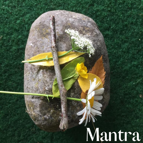 Mantra's Anna Liem