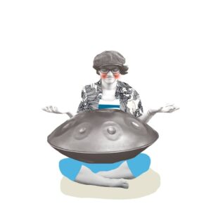 handpan