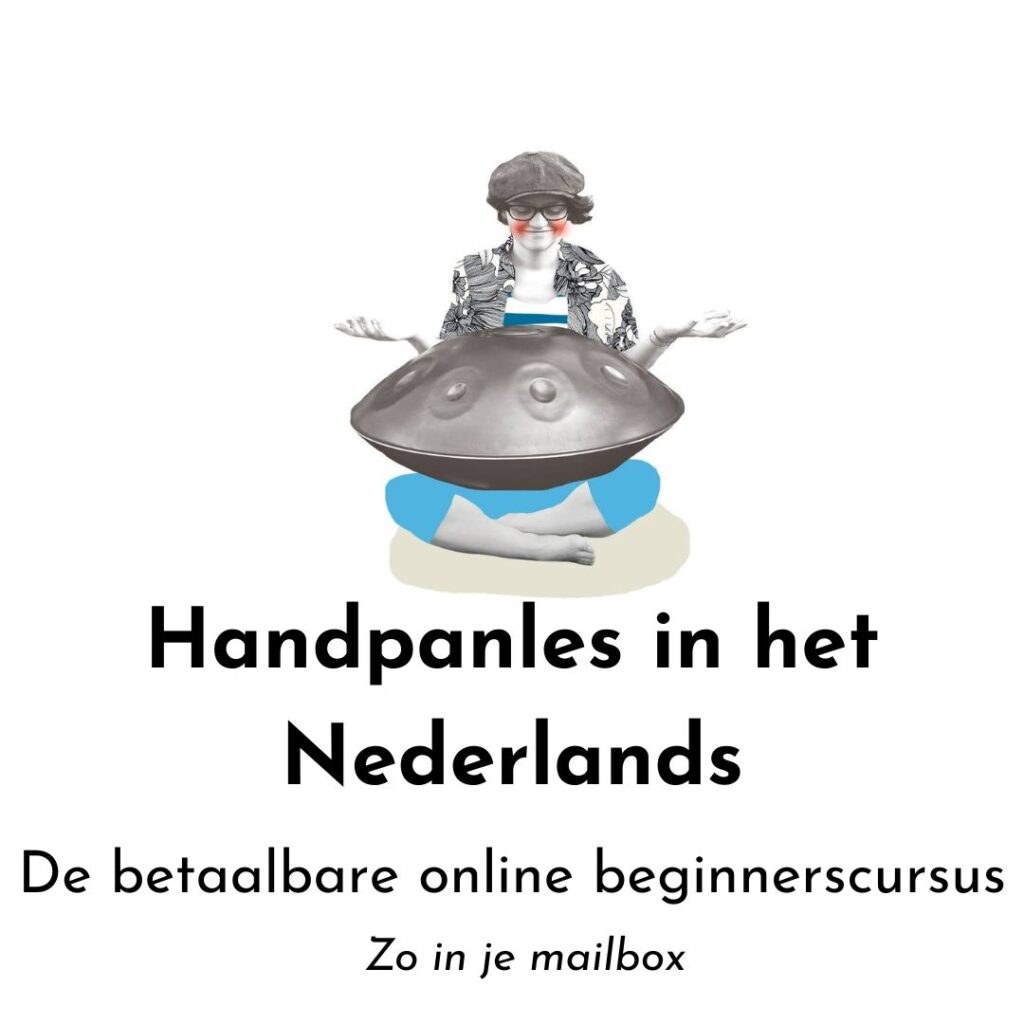 Nederlandse handpancursus